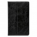 Mobilize Tablet-pc Bags/cases For Apple - Mobilize Premium Folio Case Apple Ipad 10.2 2019 Black - 25696